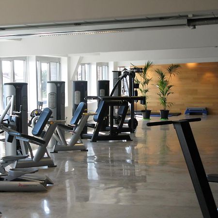 Mornington Hotel Bromma Stockholm Kültér fotó