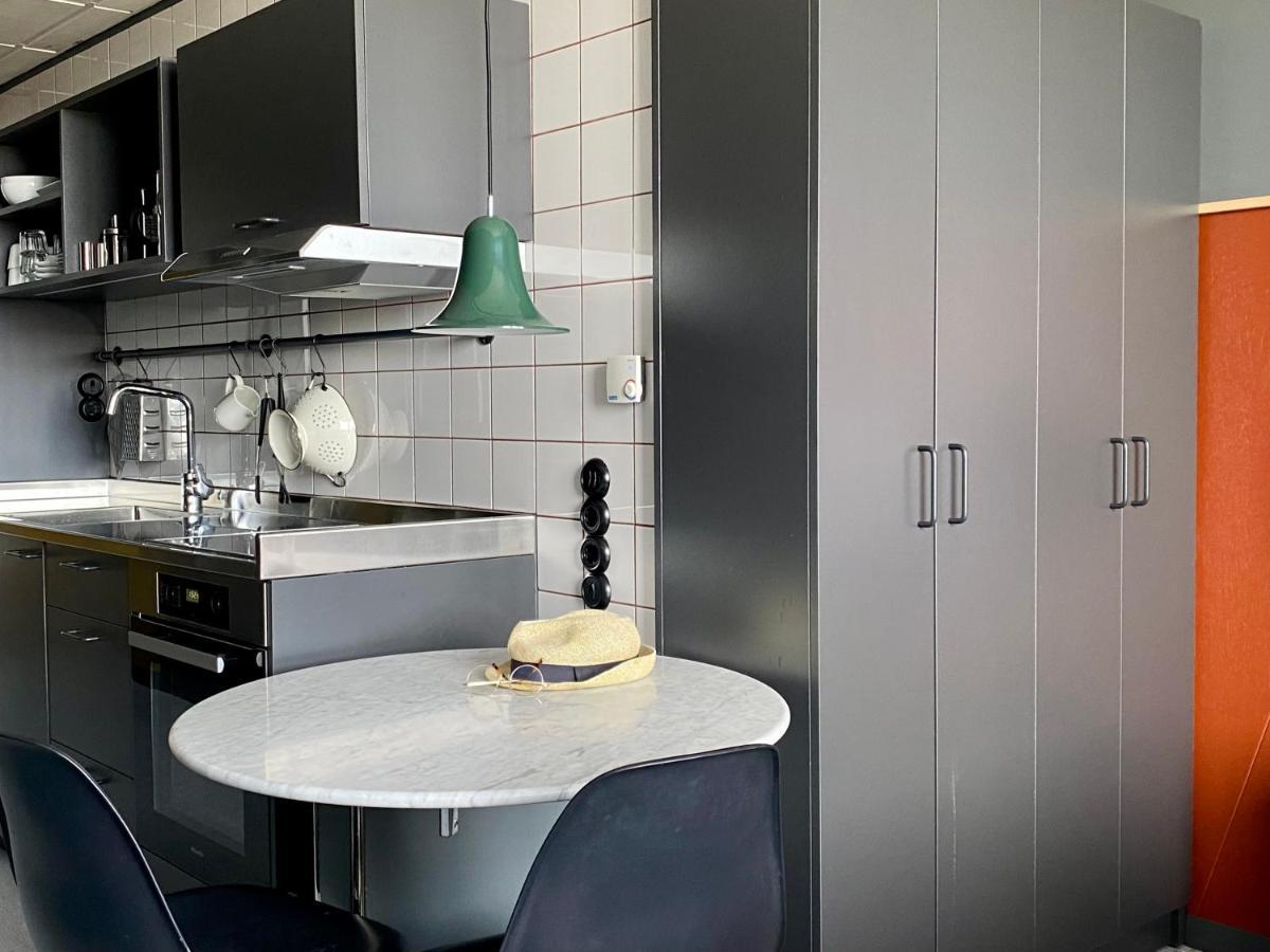 Mornington Hotel Bromma Stockholm Kültér fotó