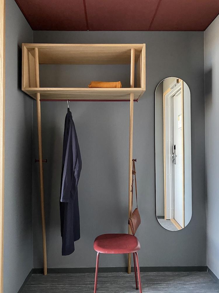 Mornington Hotel Bromma Stockholm Kültér fotó
