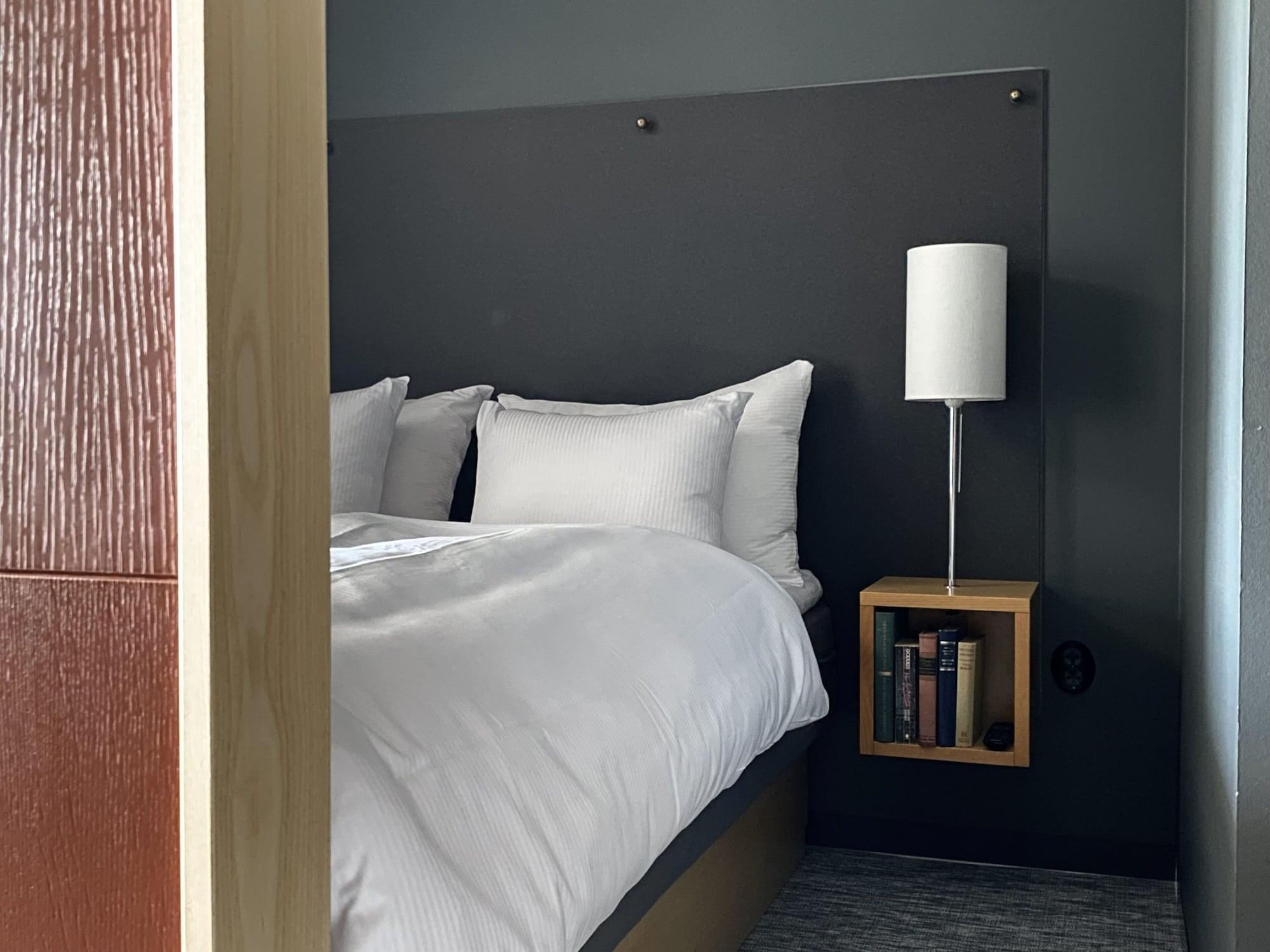 Mornington Hotel Bromma Stockholm Kültér fotó