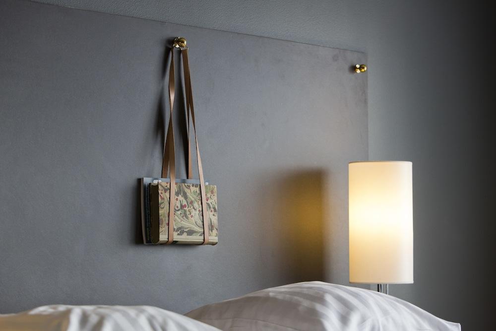 Mornington Hotel Bromma Stockholm Kültér fotó