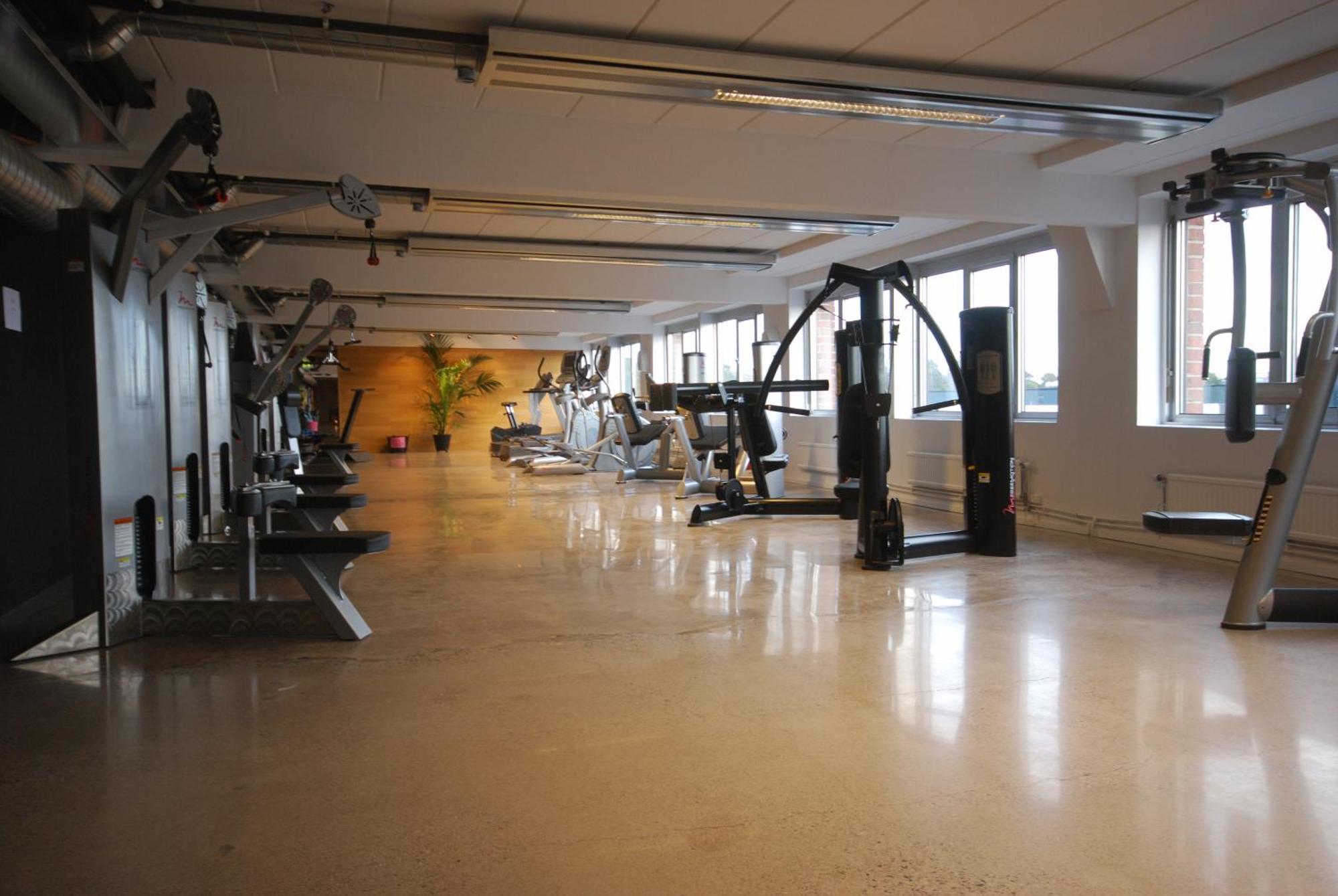 Mornington Hotel Bromma Stockholm Kültér fotó