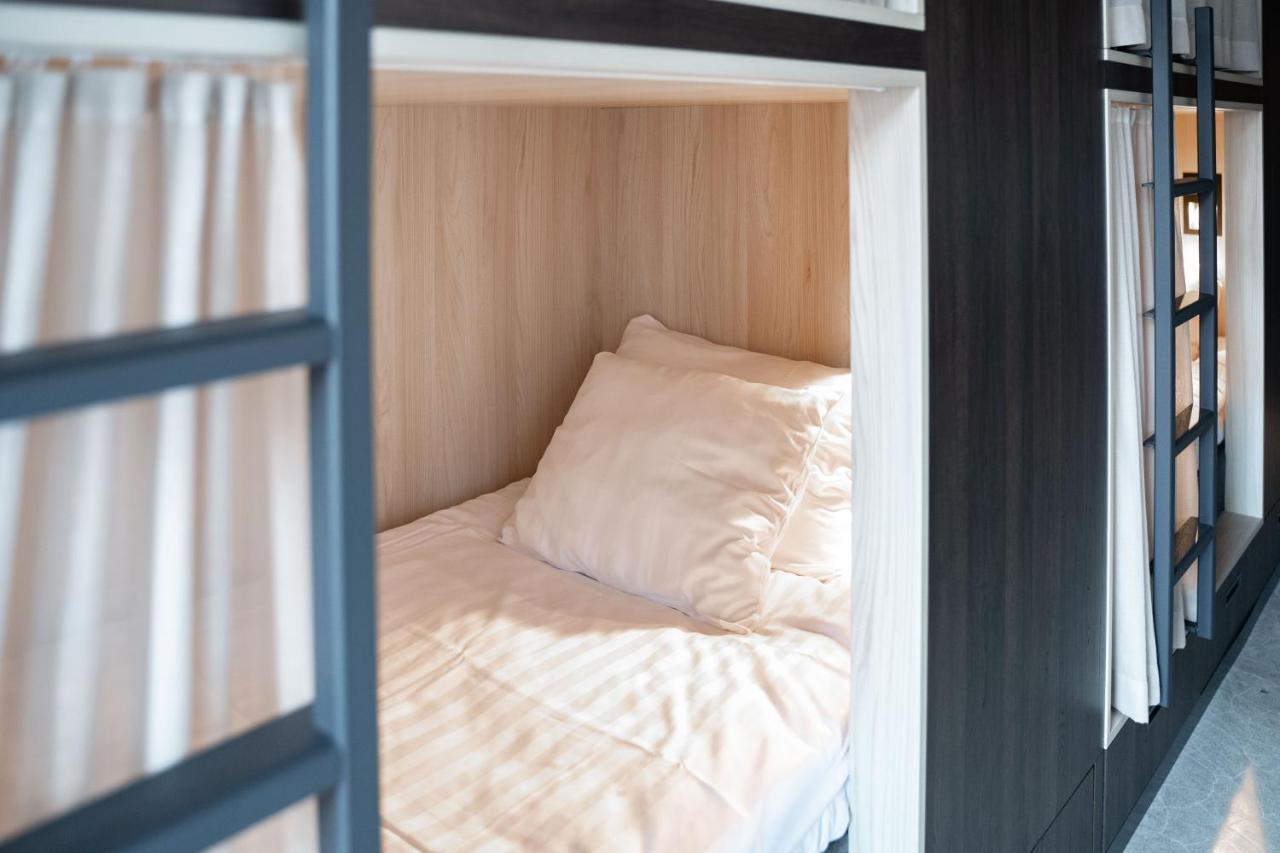 Mornington Hotel Bromma Stockholm Kültér fotó